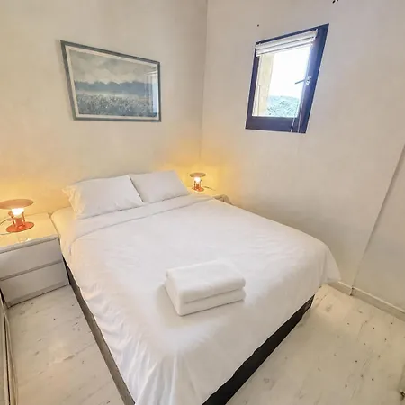 Face A La Appt Climatise 2 Piscine Parking Prive * Roquebrune-sur-Argens